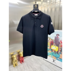 Moncler T-Shirts